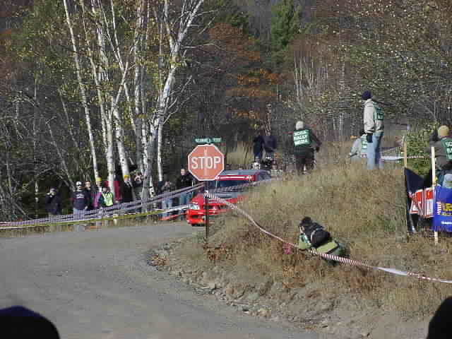 PA186575.JPG