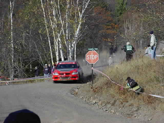 PA186576.JPG