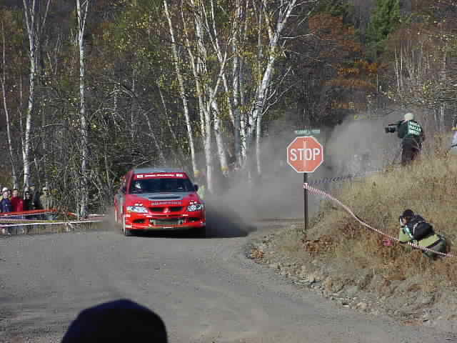 PA186577.JPG