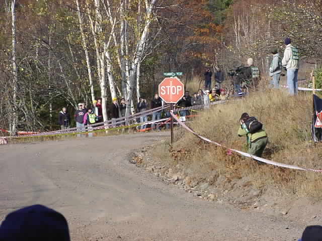 PA186585.JPG