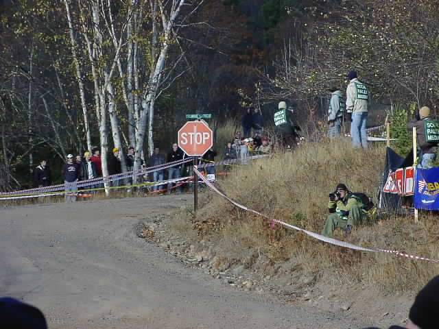PA186596.JPG