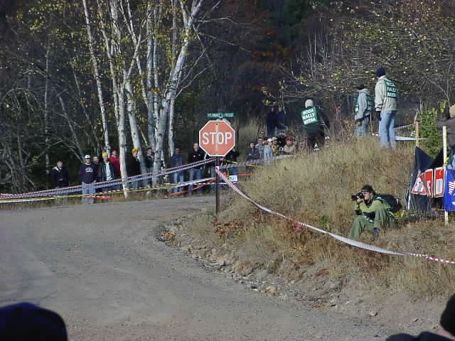 PA186597.JPG
