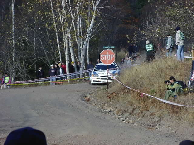 PA186598.JPG
