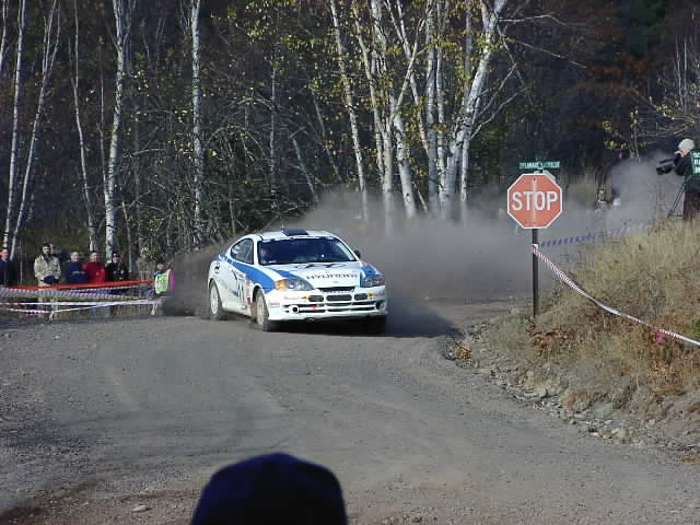 PA186600.JPG