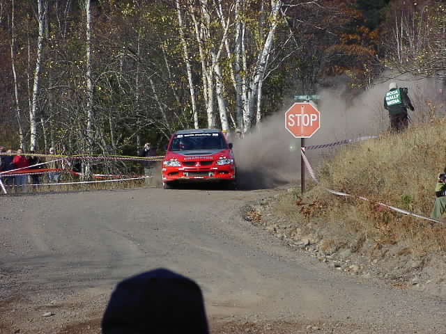 PA186611.JPG