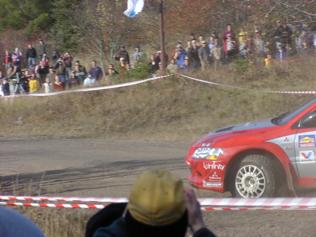 PA186628.JPG