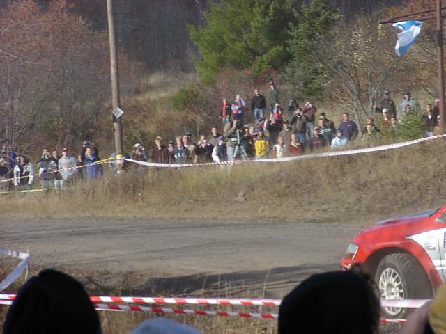PA186629.JPG