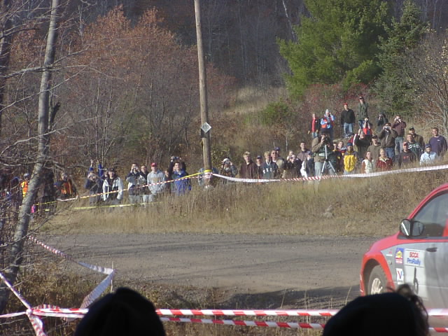 PA186630.JPG