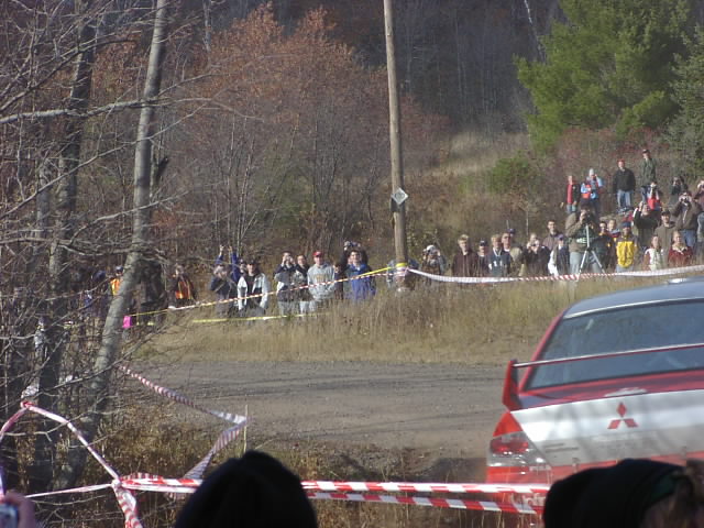 PA186631.JPG