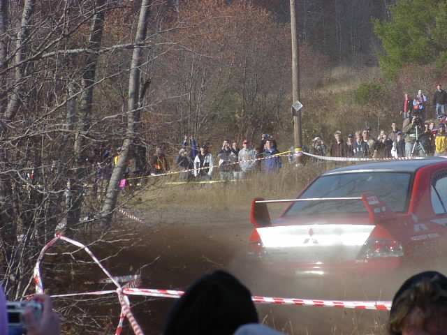 PA186632.JPG