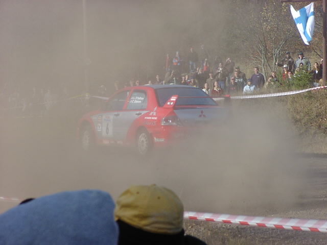 PA186638.JPG