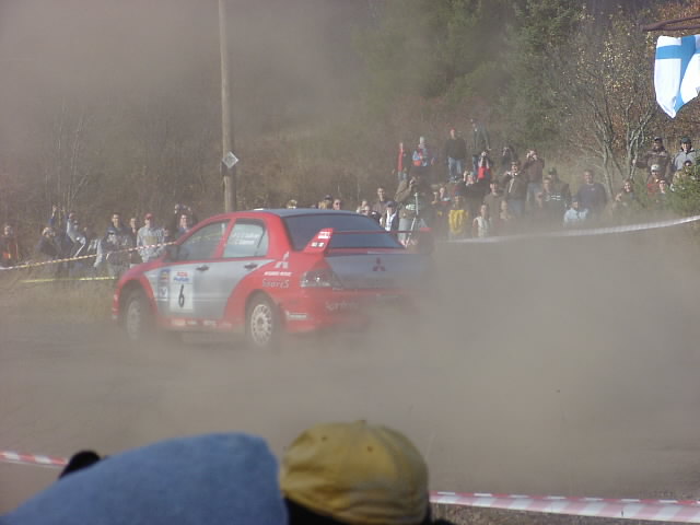 PA186639.JPG