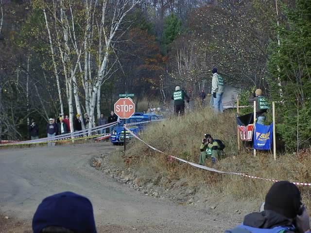 PA186640.JPG