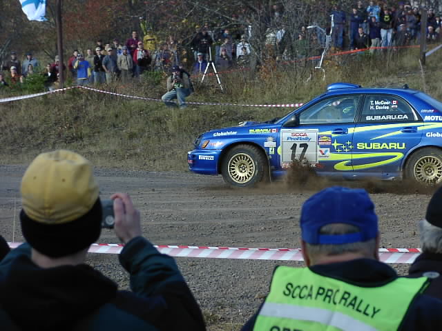 PA186650.JPG