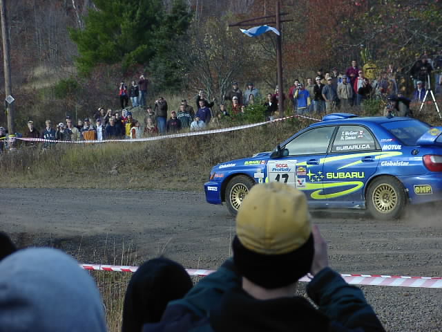 PA186652.JPG