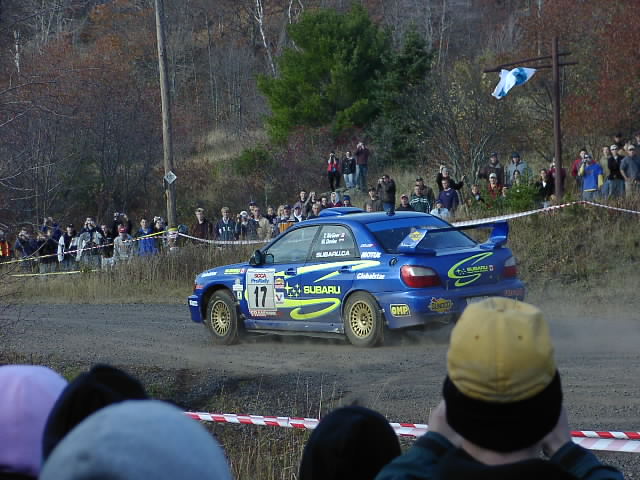 PA186654.JPG