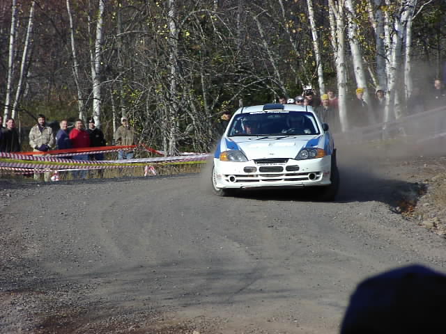 PA186658.JPG