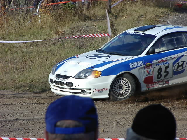 PA186665.JPG