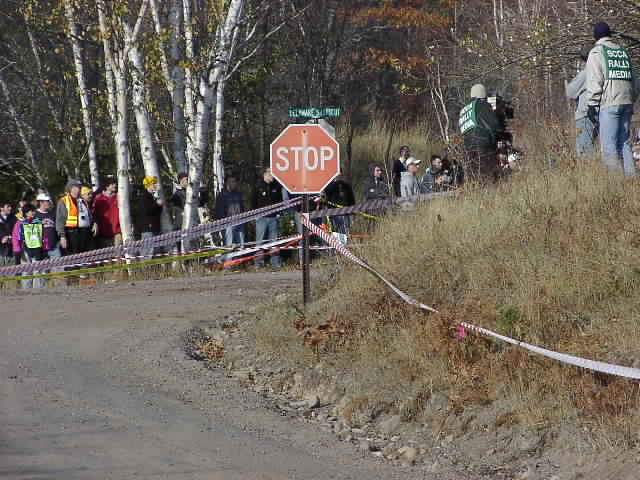 PA186666.JPG