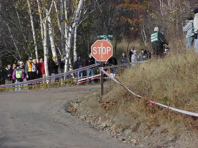 PA186668.JPG