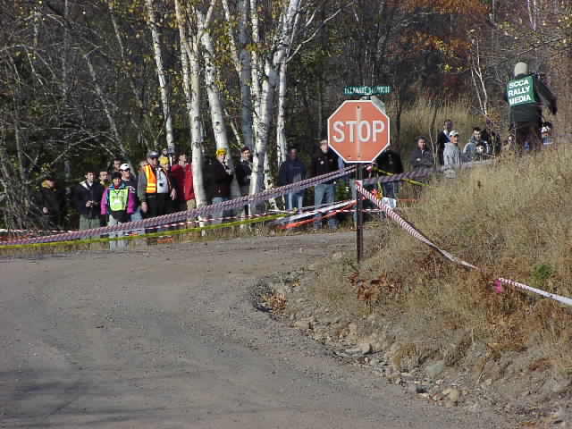 PA186669.JPG