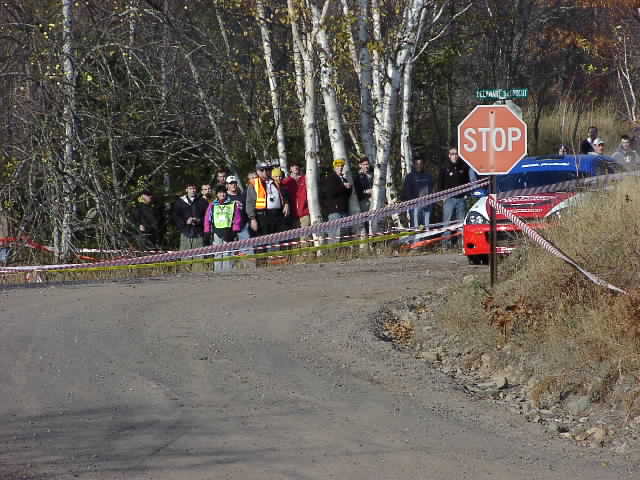 PA186670.JPG