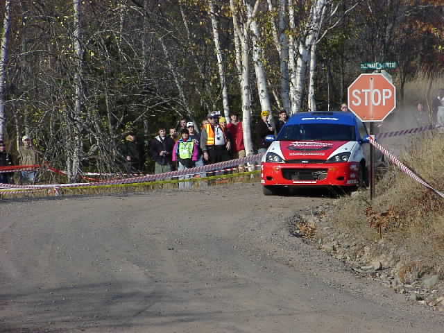 PA186671.JPG