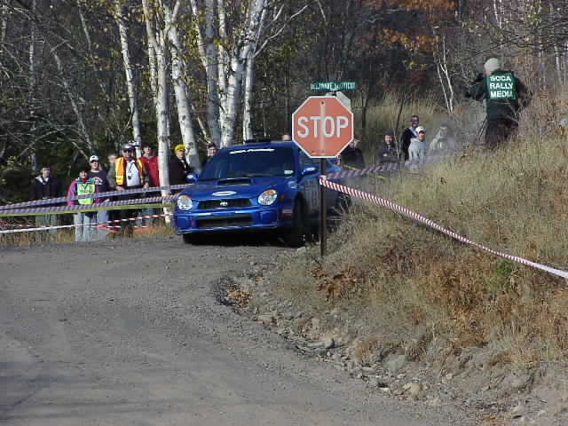 PA186682.JPG