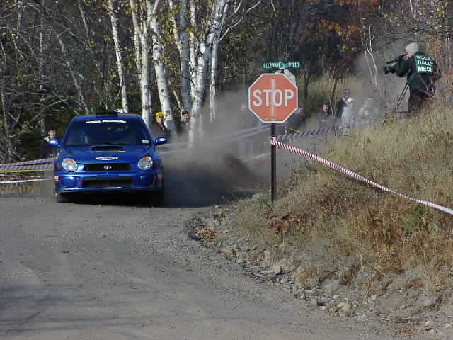 PA186683.JPG