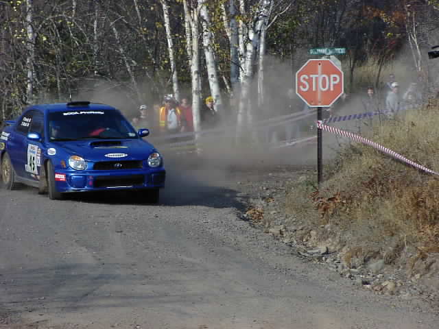 PA186684.JPG