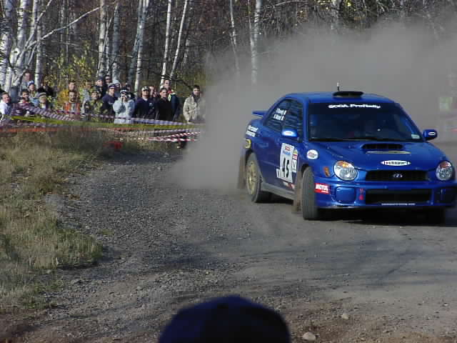 PA186686.JPG