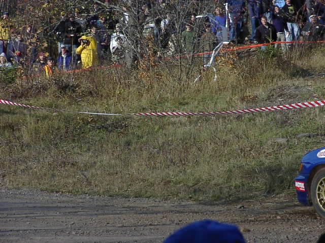 PA186692.JPG