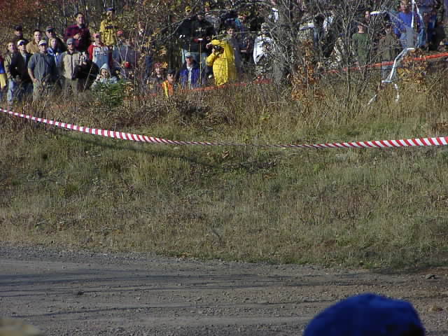 PA186693.JPG