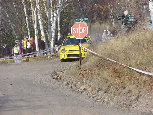 PA186694.JPG