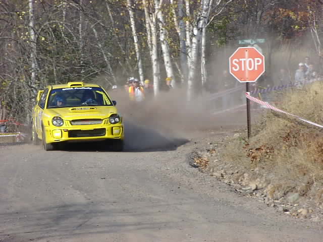PA186696.JPG
