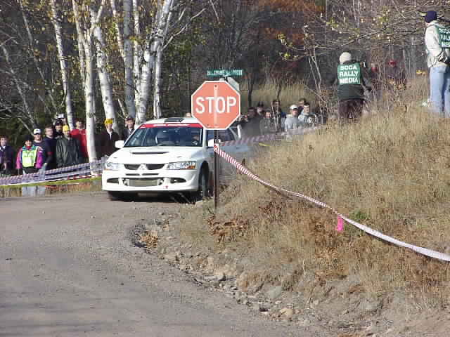PA186705.JPG