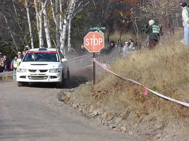 PA186706.JPG