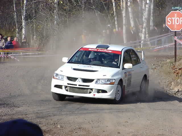 PA186710.JPG