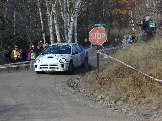 PA186714.JPG