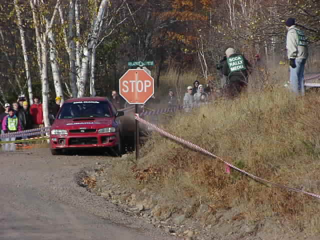 PA186724.JPG