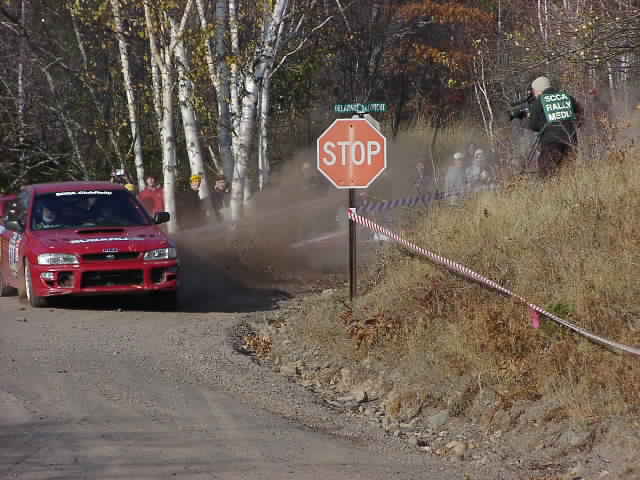 PA186725.JPG