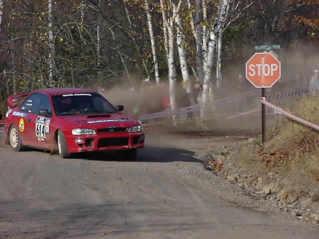 PA186726.JPG