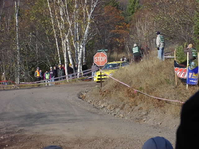 PA186743.JPG