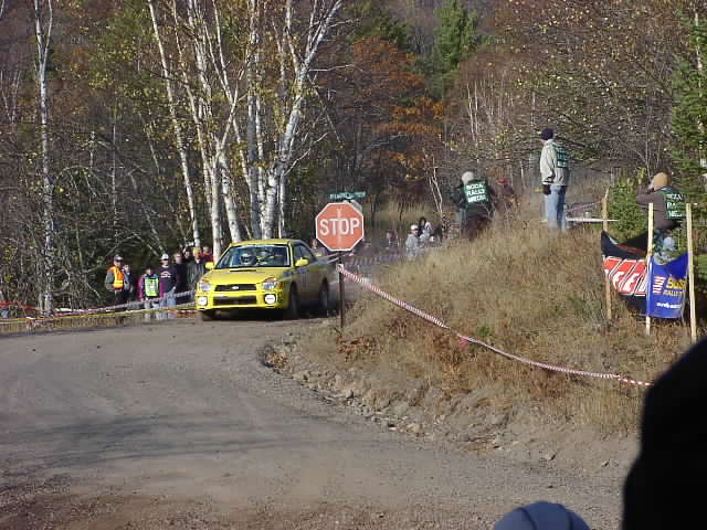 PA186744.JPG