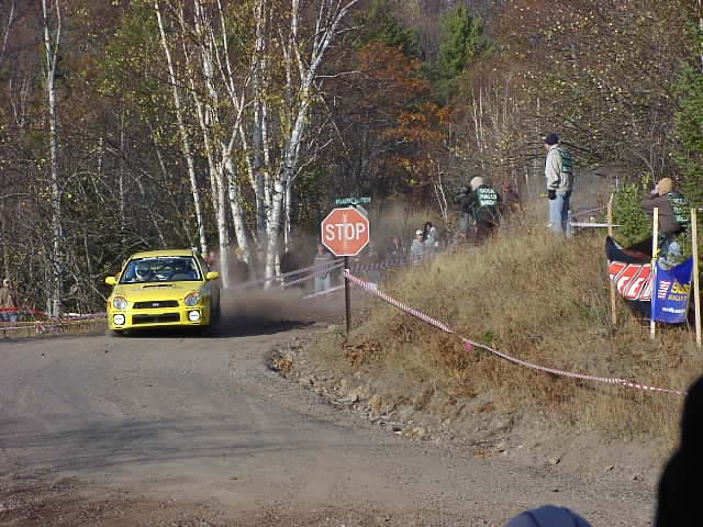 PA186745.JPG