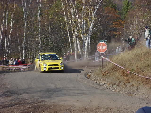PA186746.JPG