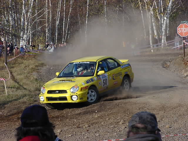 PA186753.JPG