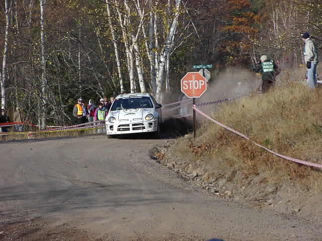 PA186773.JPG