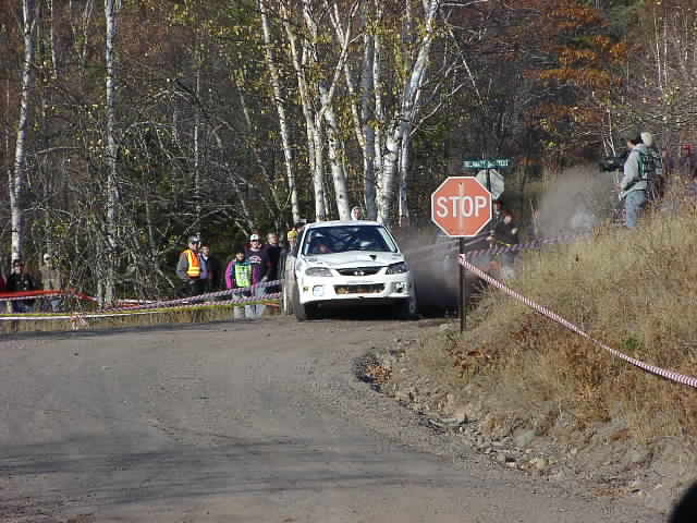 PA186783.JPG