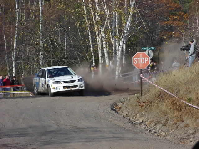 PA186784.JPG